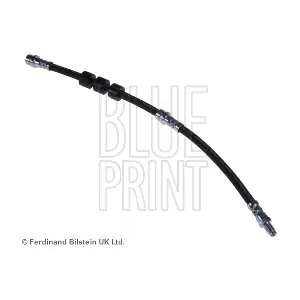 ADM55387 BLUE PRINT