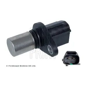 ADT37214C BLUE PRINT