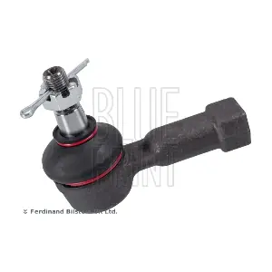 BLUE PRINT ADM58720