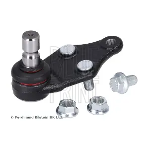 BLUE PRINT ADBP860186