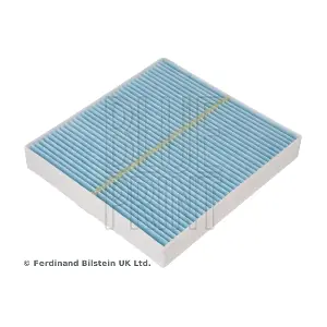 BLUE PRINT ADN12549
