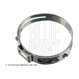 BLUE PRINT ADBP810089