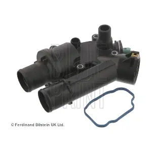 BLUE PRINT ADC49229