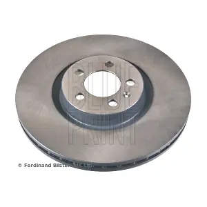 BLUE PRINT ADBP430070