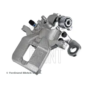 BLUE PRINT ADBP450098
