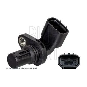 ADBP720029 BLUE PRINT