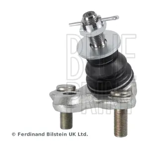 BLUE PRINT ADT386202