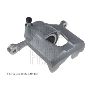 BLUE PRINT ADG04844R