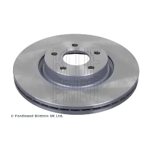 BLUE PRINT ADF124304