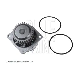 BLUE PRINT ADN19180C