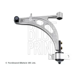 ADS78608 BLUE PRINT