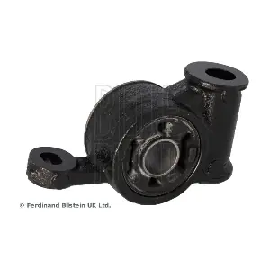 BLUE PRINT ADBP800615