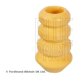 BLUE PRINT ADBP800369