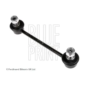 ADM58521 BLUE PRINT