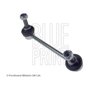 ADB118503 BLUE PRINT