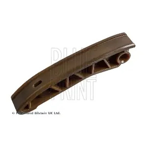 ADBP760071 BLUE PRINT