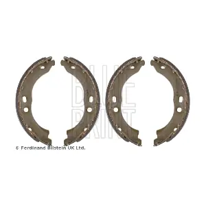 BLUE PRINT ADBP410005