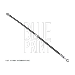 ADN153190 BLUE PRINT
