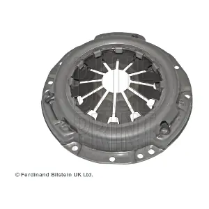 BLUE PRINT ADT33273N