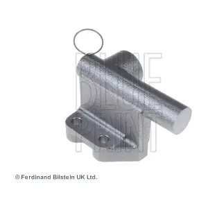 BLUE PRINT ADC47639C