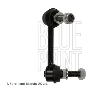 BLUE PRINT ADN18542