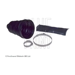BLUE PRINT ADC48109