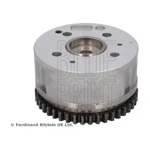 ADBP740115 BLUE PRINT