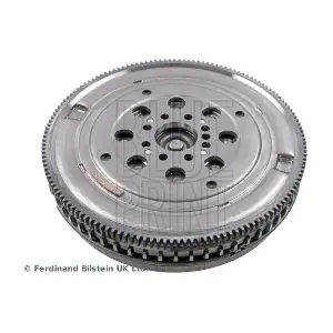 ADBP350014 BLUE PRINT