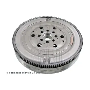 ADBP350008 BLUE PRINT