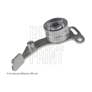 BLUE PRINT ADG07694