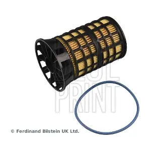 ADBP230050 BLUE PRINT