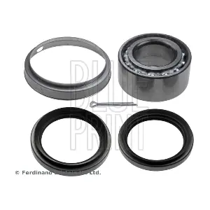 BLUE PRINT ADT38223