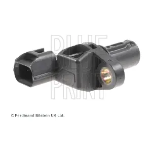 BLUE PRINT ADK87206