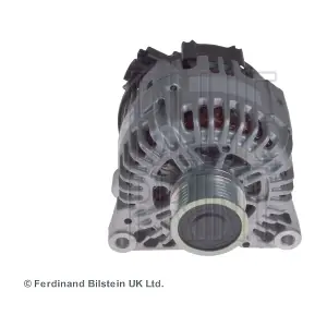 BLUE PRINT ADC411502