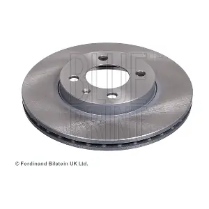 BLUE PRINT ADV184356