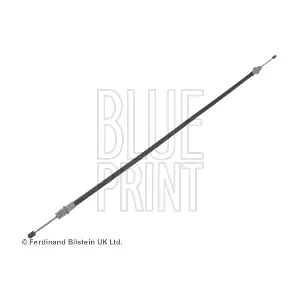 ADA104614 BLUE PRINT