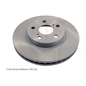 BLUE PRINT ADT34364