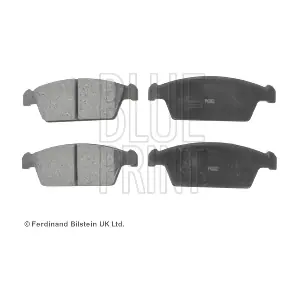 BLUE PRINT ADG042102