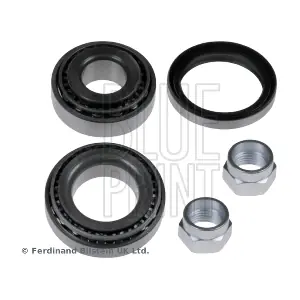 BLUE PRINT ADM58312
