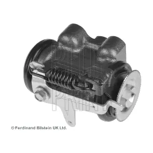 ADZ94434 BLUE PRINT