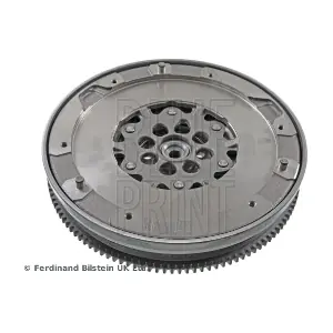 BLUE PRINT ADBP350012