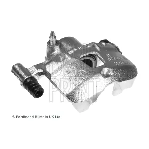 BLUE PRINT ADG04812R