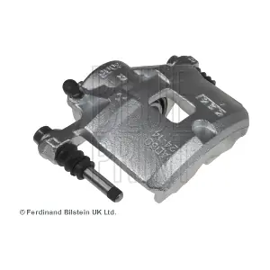 ADC44832R BLUE PRINT