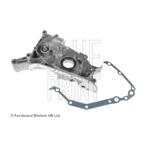 ADC46112 BLUE PRINT