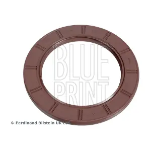 BLUE PRINT ADG06131