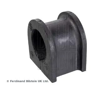 BLUE PRINT ADM58037