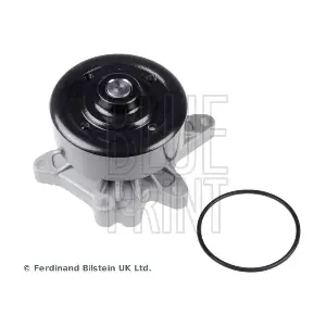 BLUE PRINT ADT39175