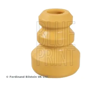 ADBP800038 BLUE PRINT