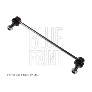 ADT385101 BLUE PRINT