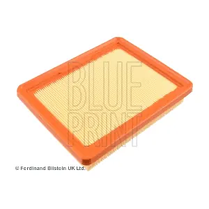 BLUE PRINT ADG02212